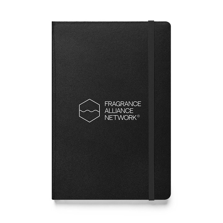 Lab Notebook product image (1)