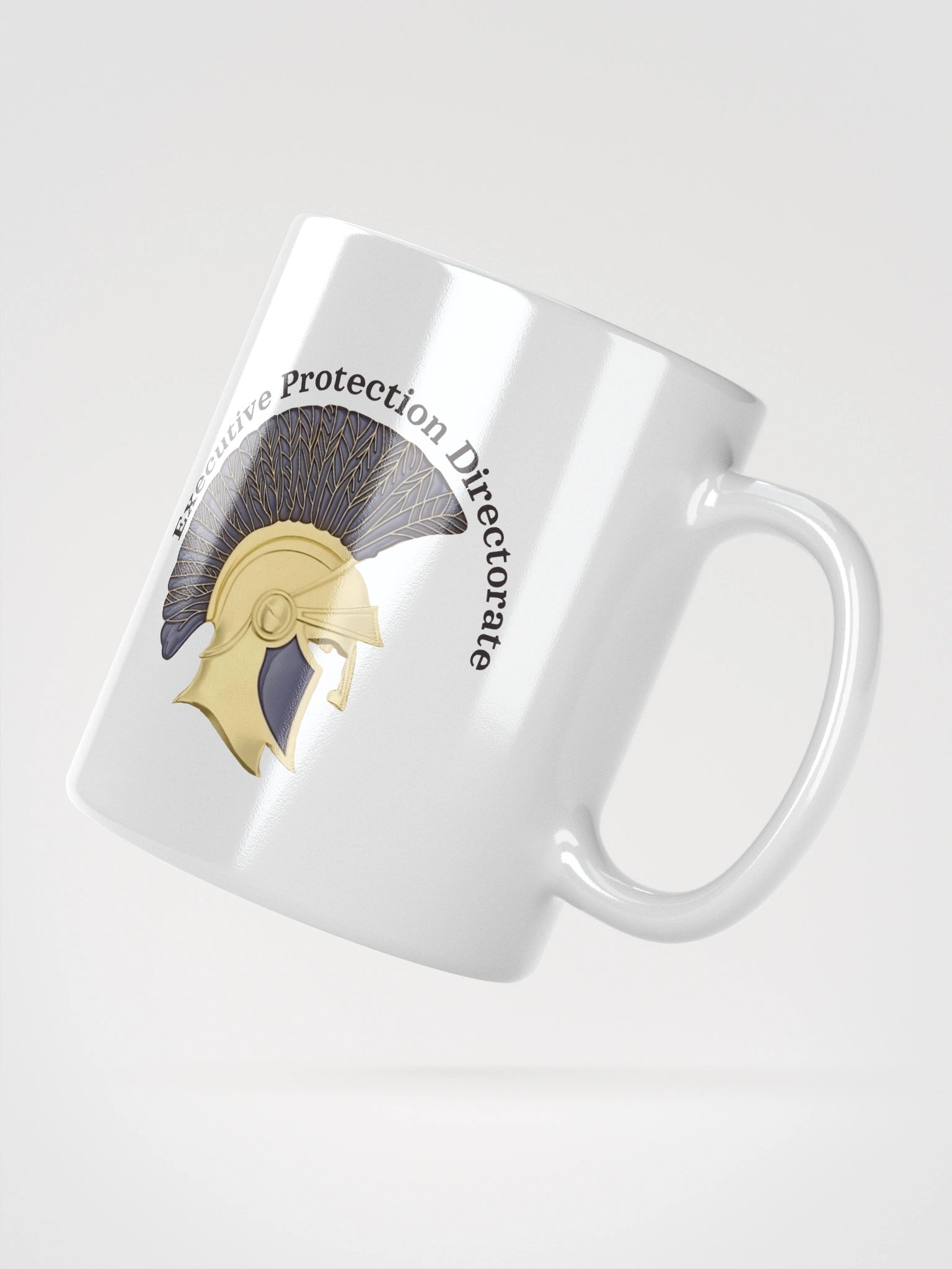 EPD Mug product image (5)