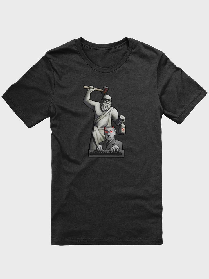 Diogenes bans Wilson product image (3)