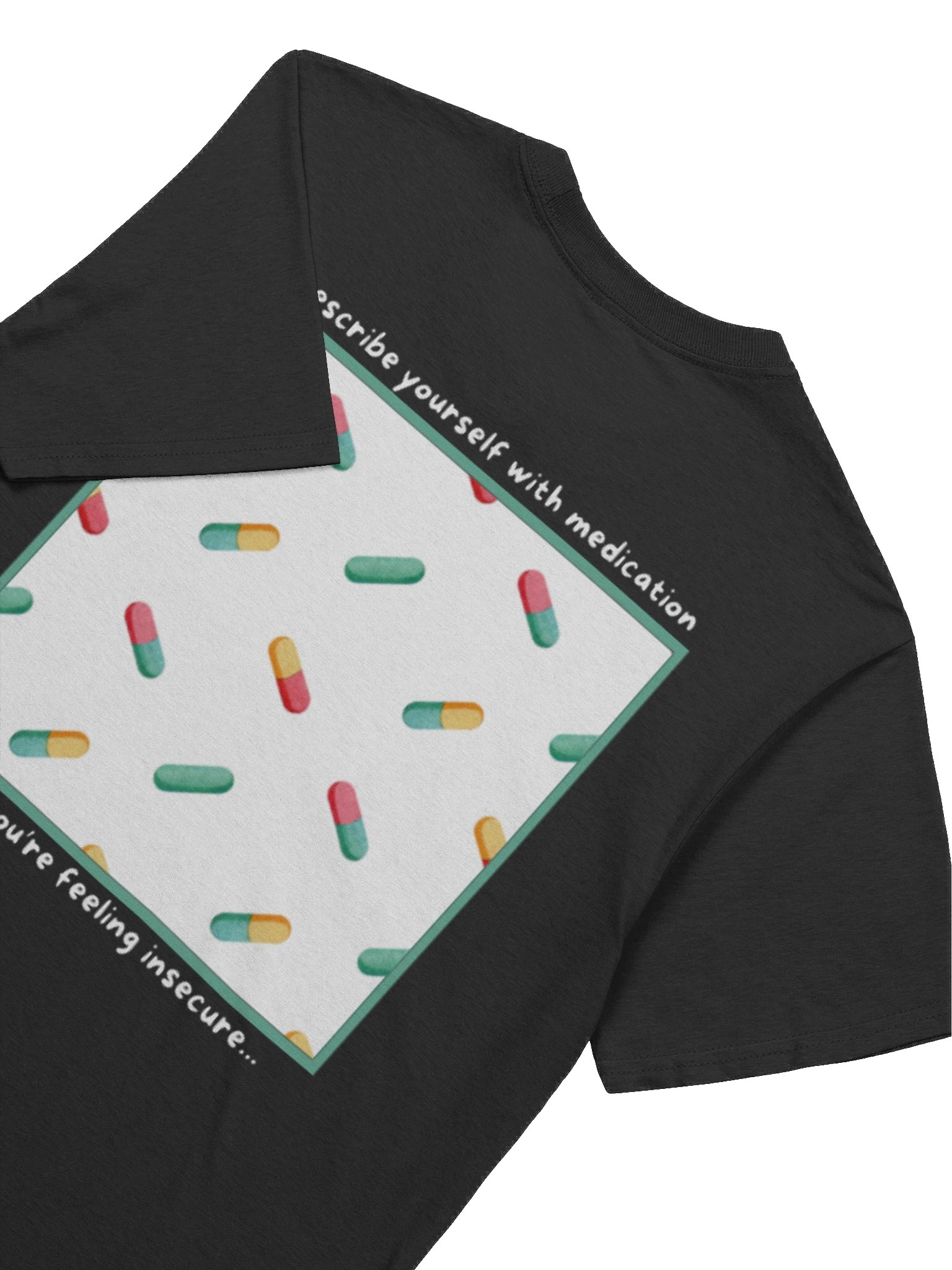 Medication product image (2)