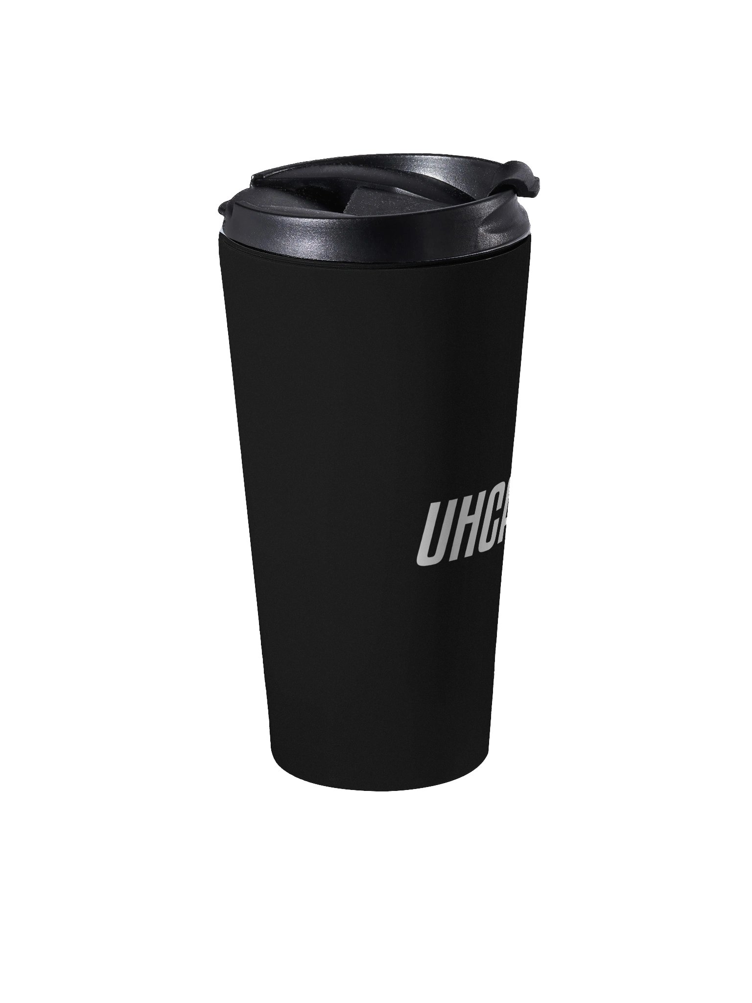 UhCast™ Minimalistic Travel Mug product image (2)