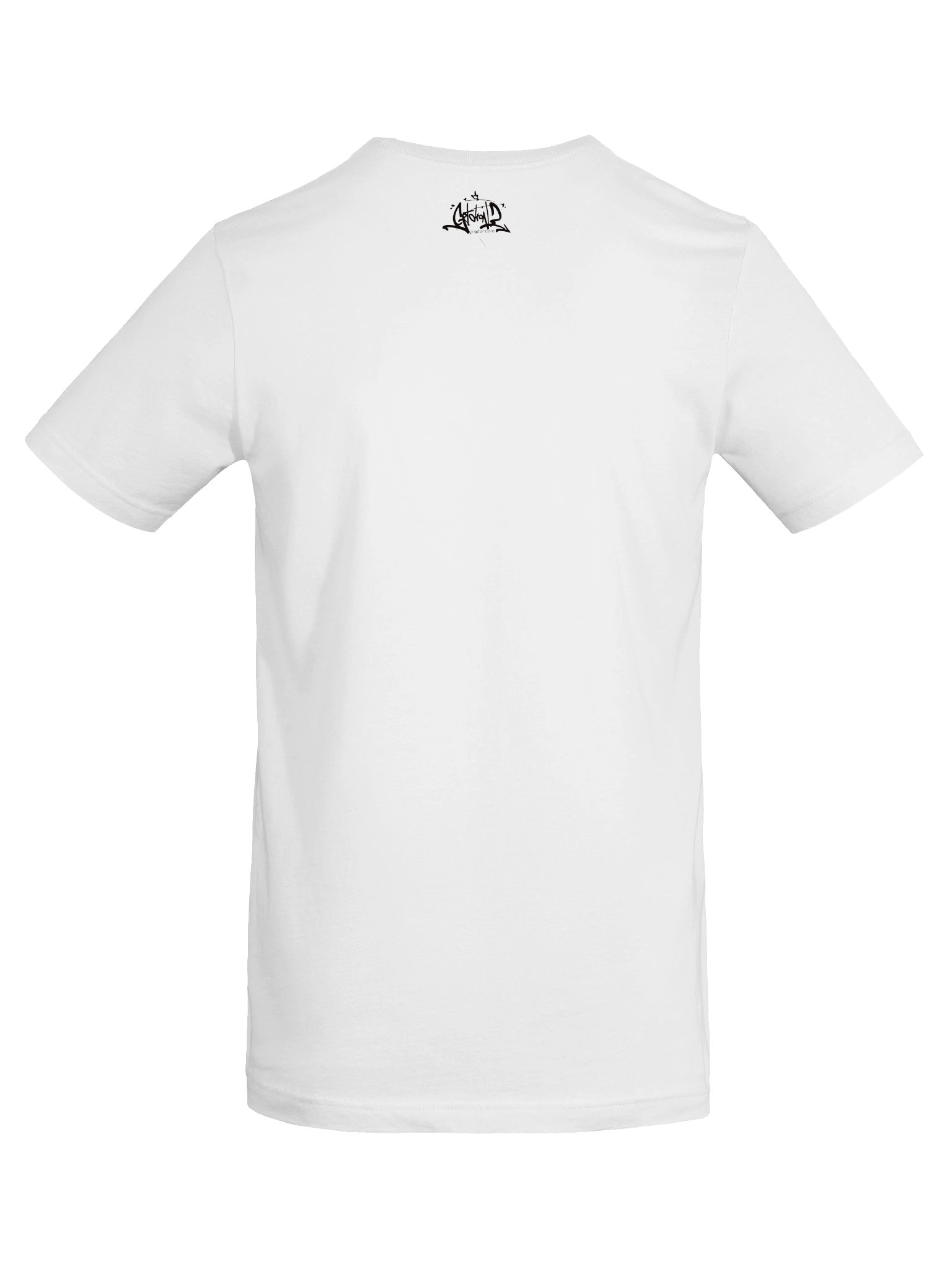 RUFUS TEE product image (12)