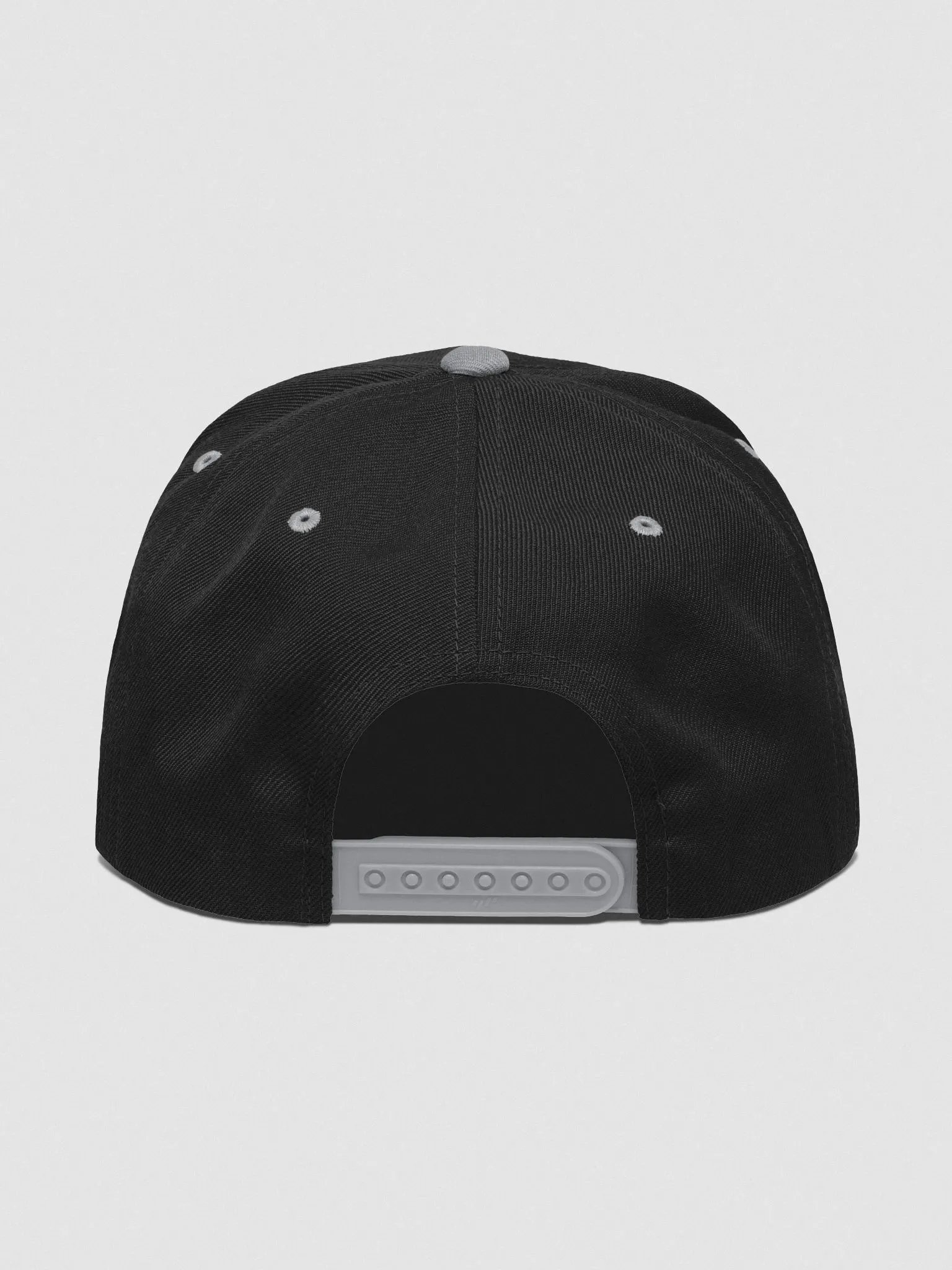 Better Dayz Snapback product image (4)