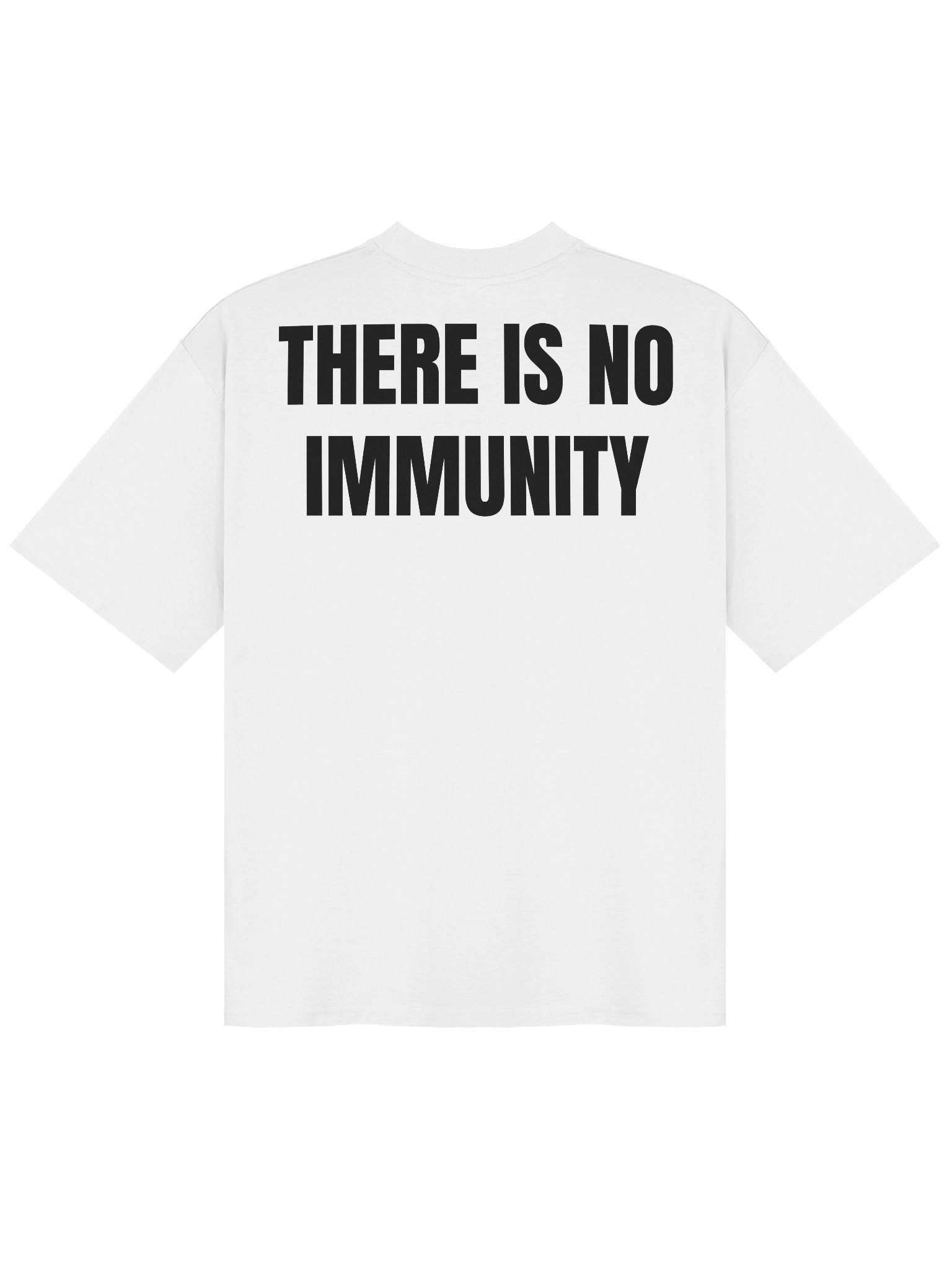 ICE — HELL COLLECTS product image (2)
