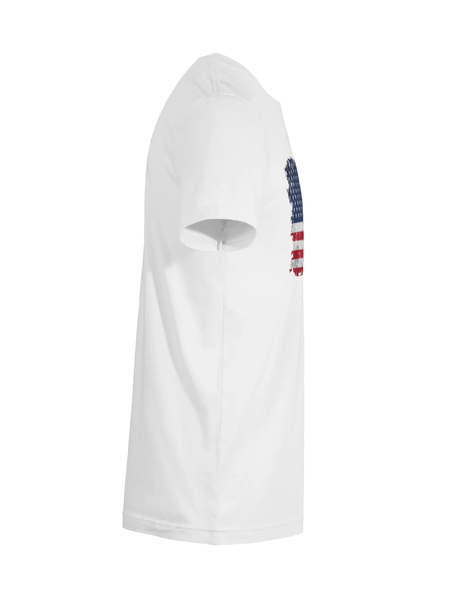 Liberty, Stars & Stripes Forever Tee product image (6)