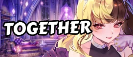 Together tier thumbnail