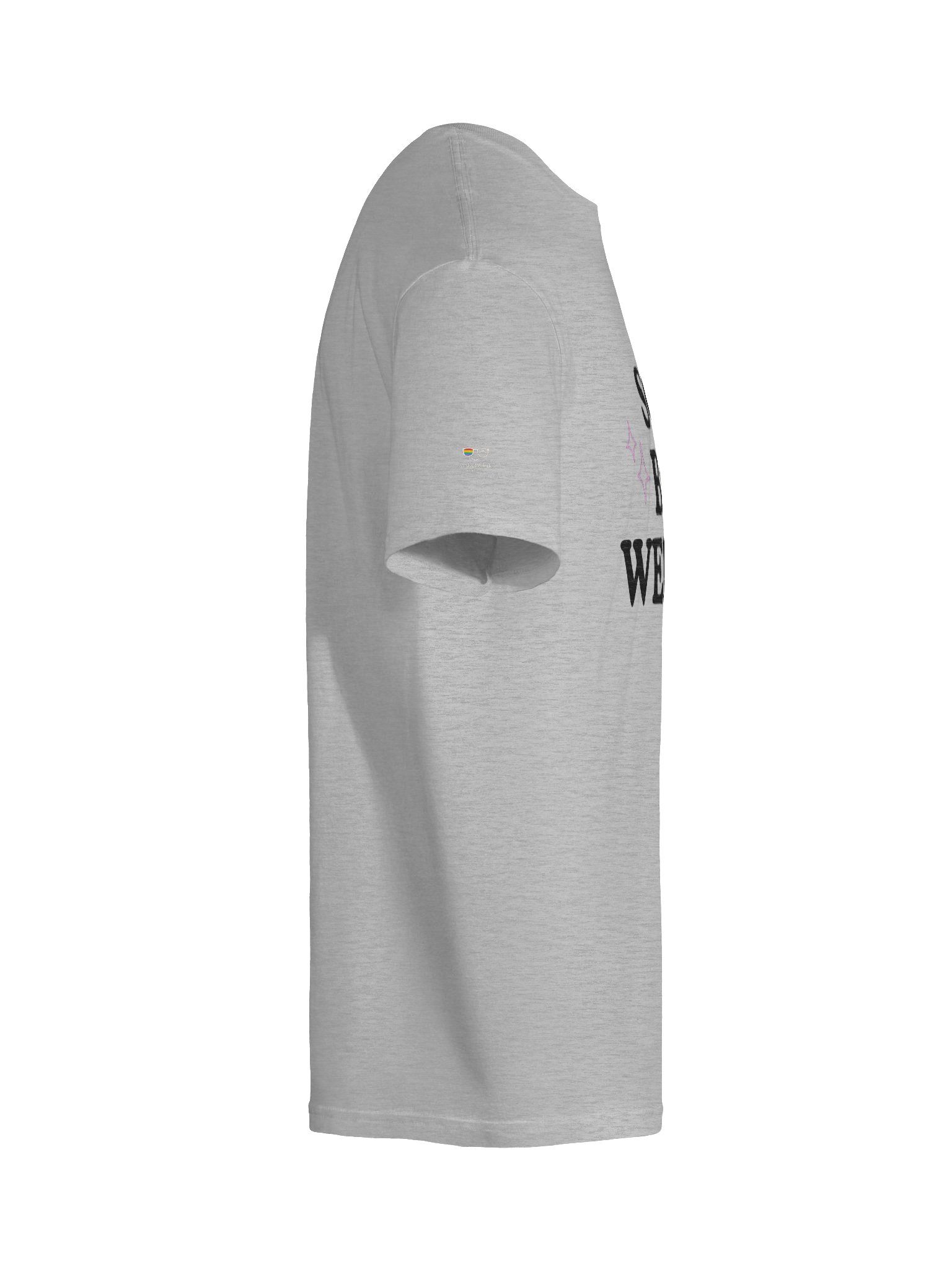 Soft Boys Welcome - Tee product image (10)