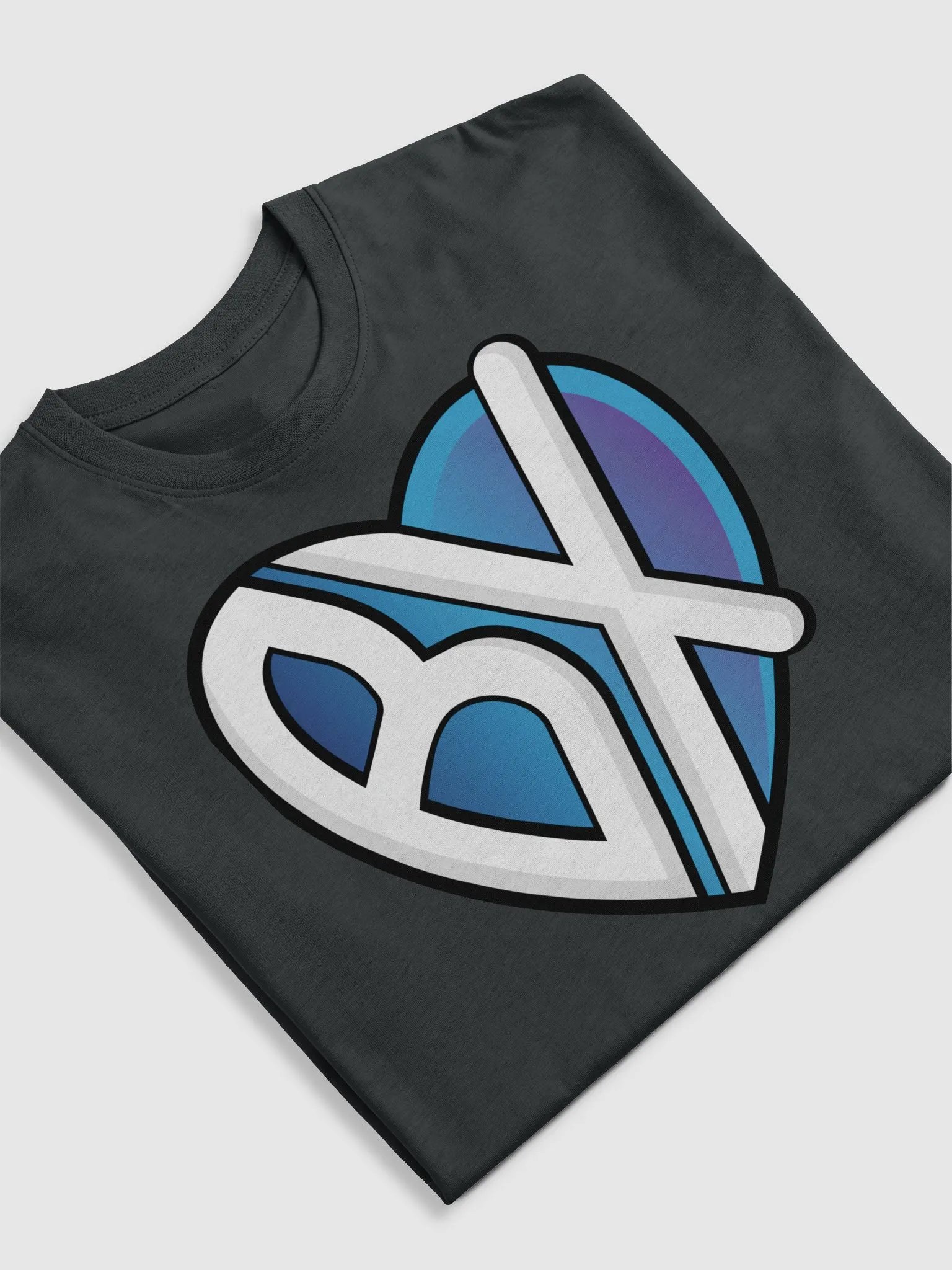 ItzMeBexx Tee product image (5)