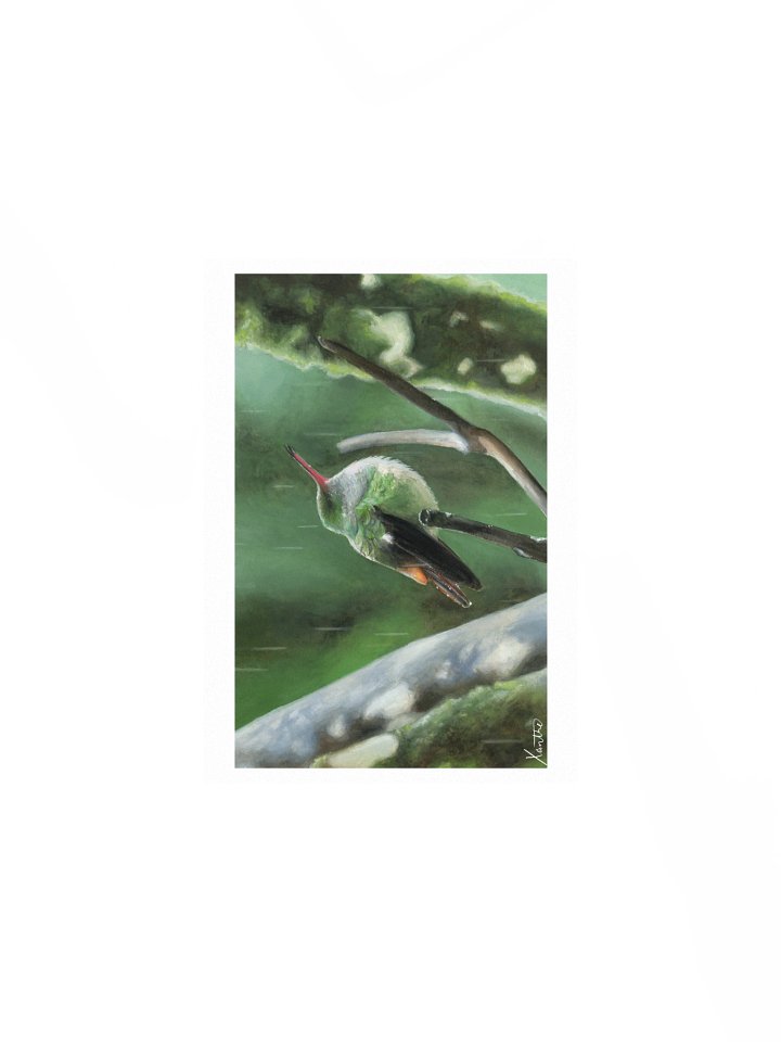 Dew print product image (1)