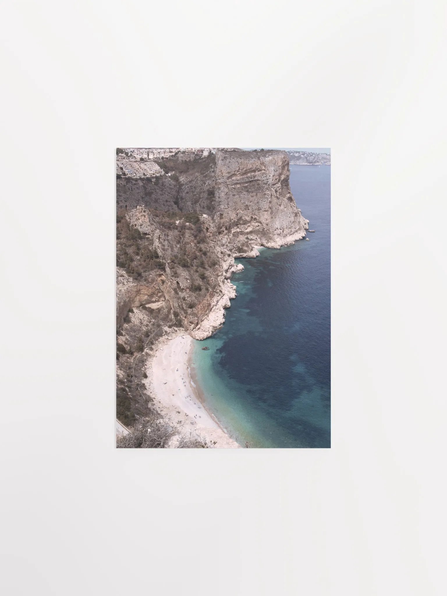 Cala Moraig product image (1)