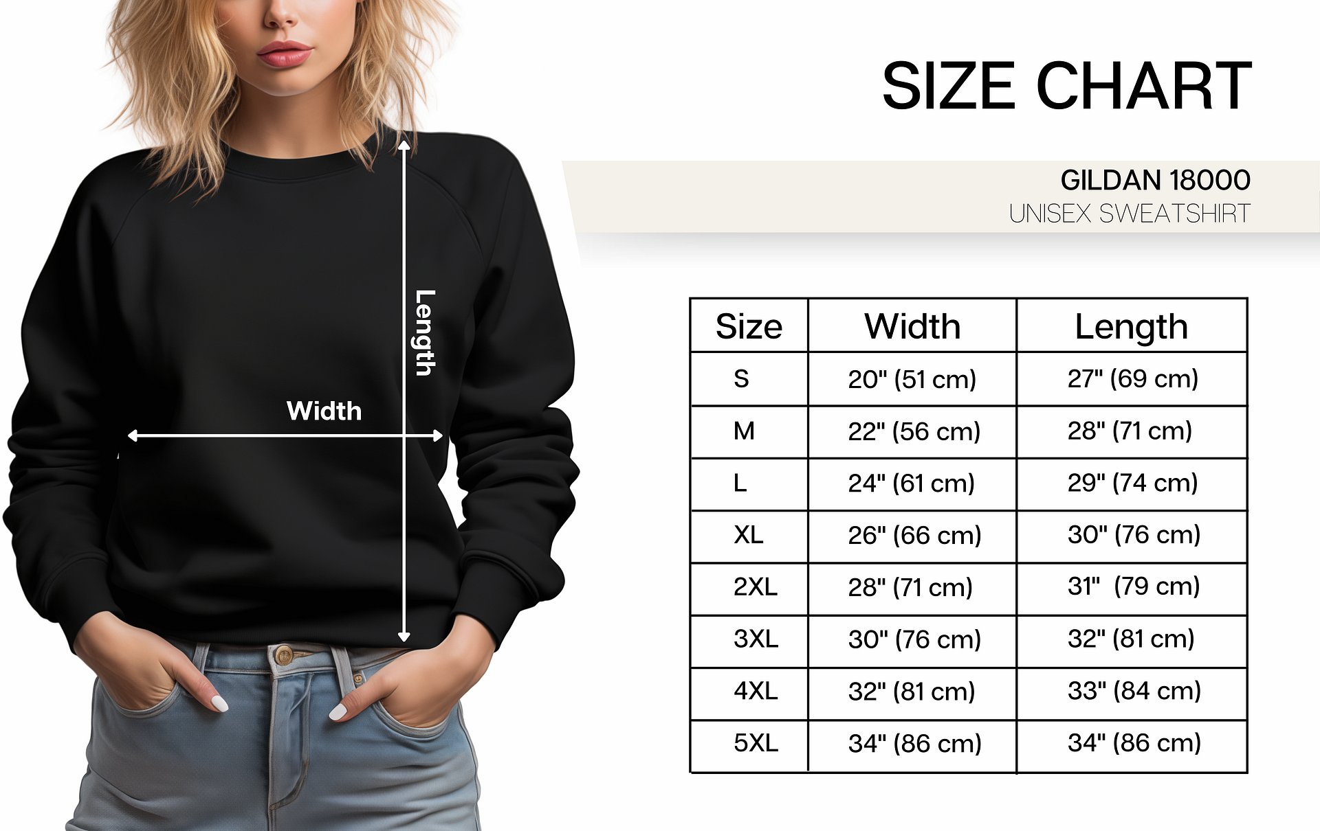Boba Frog Sweatshirt product image (36)