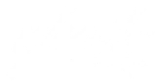 YHWH the way