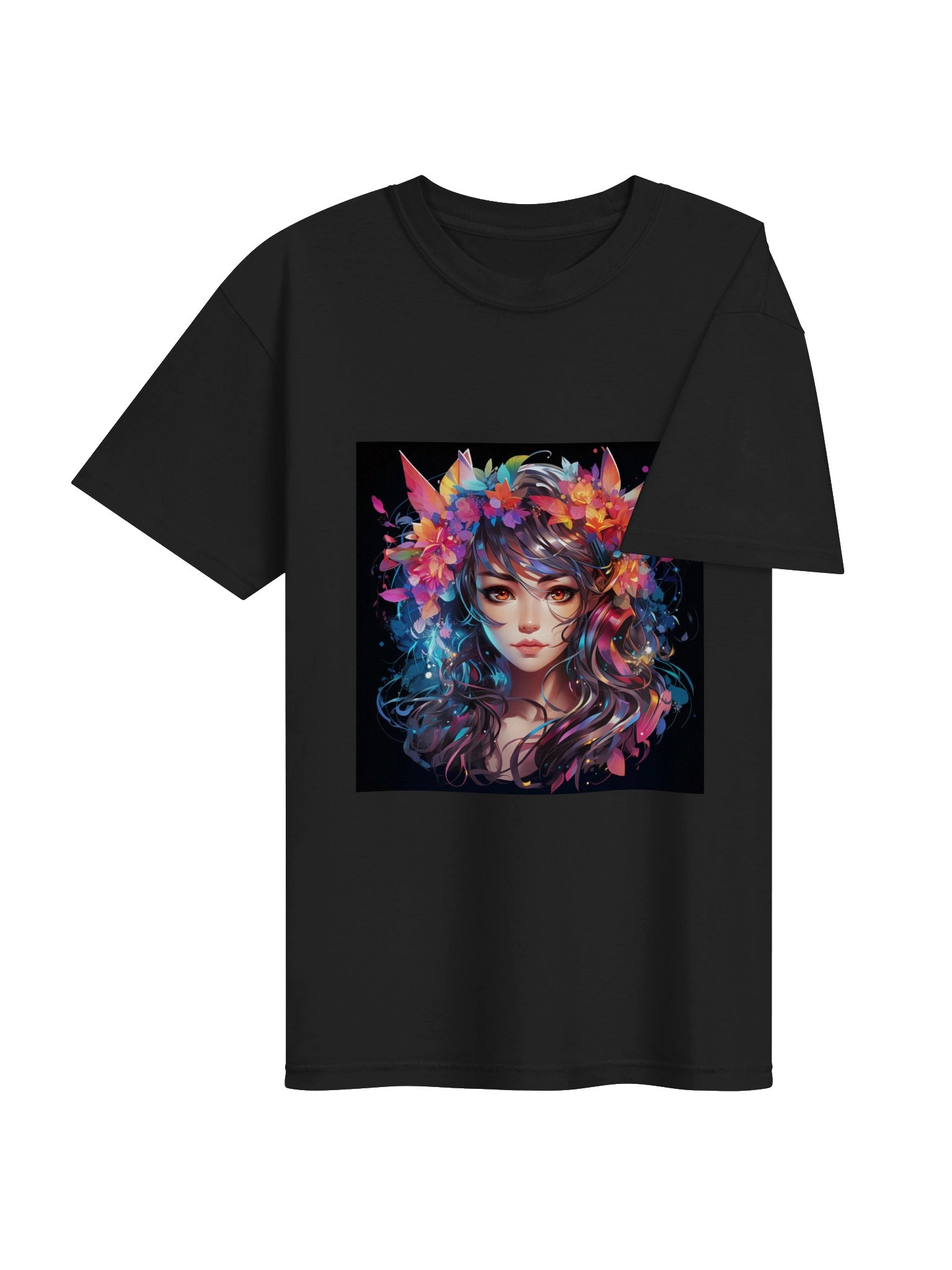 Elf Enigma - 1 product image (4)