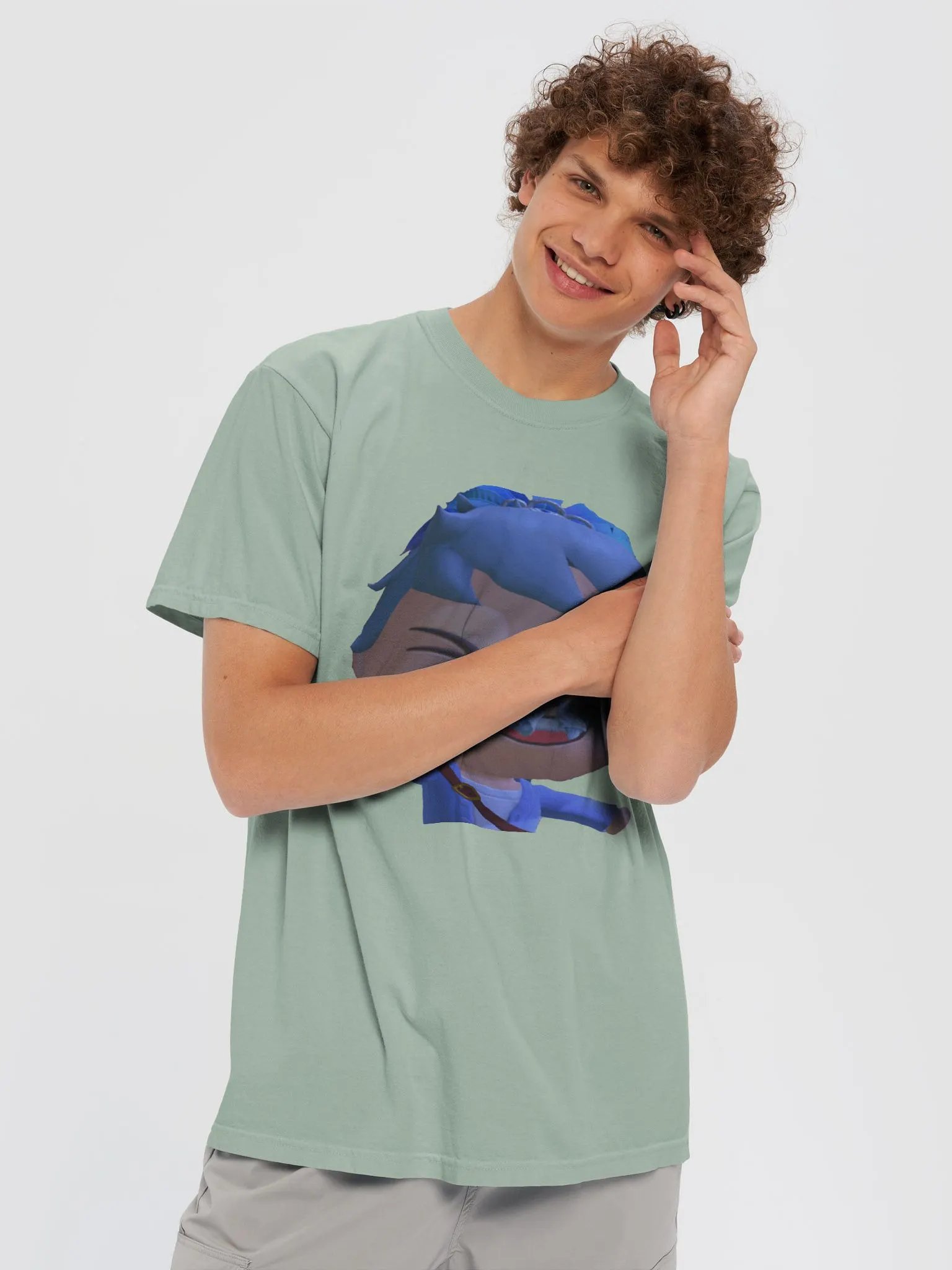 Weeeee product image (5)