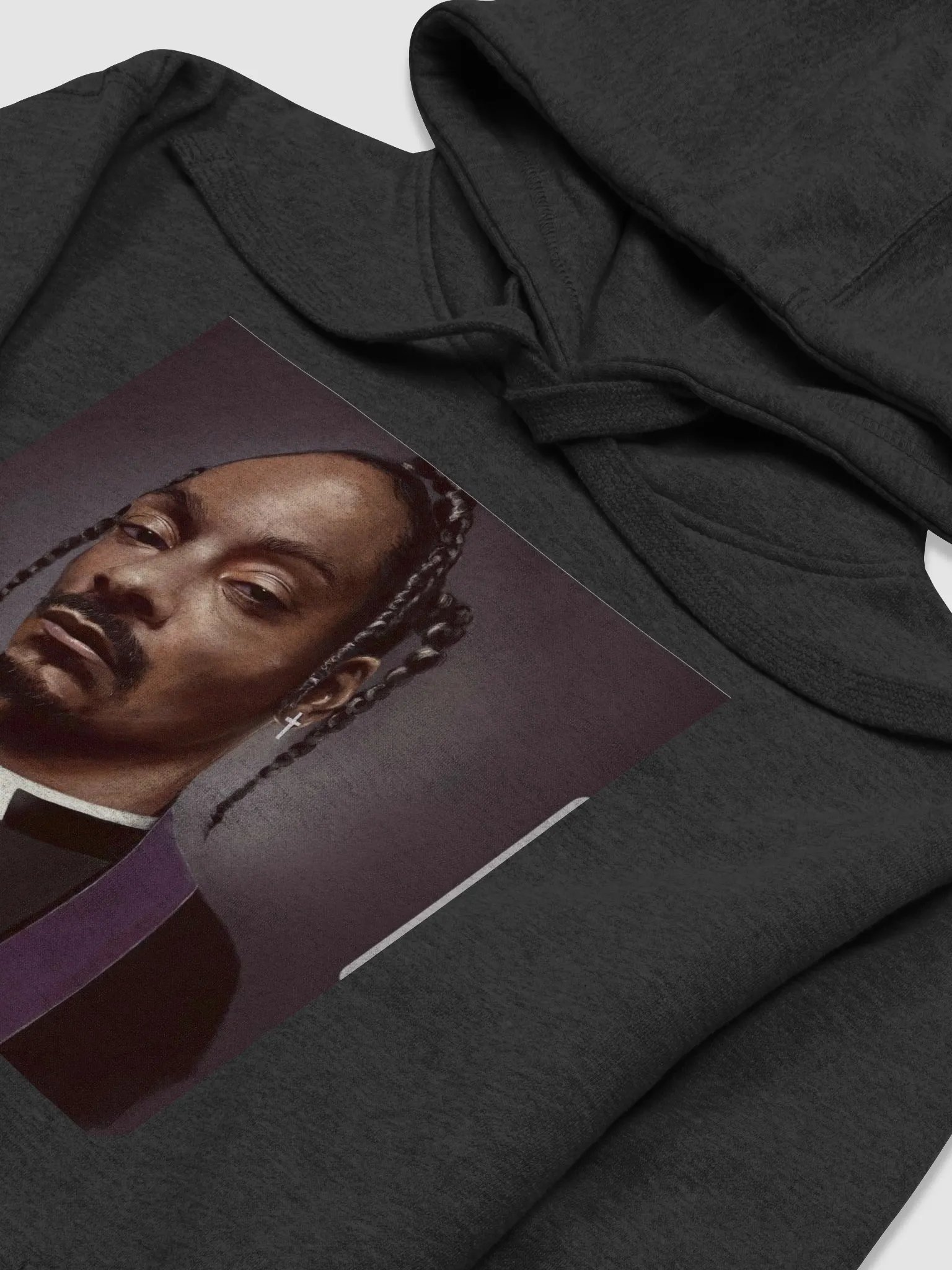 Snoop Dogg product image (3)