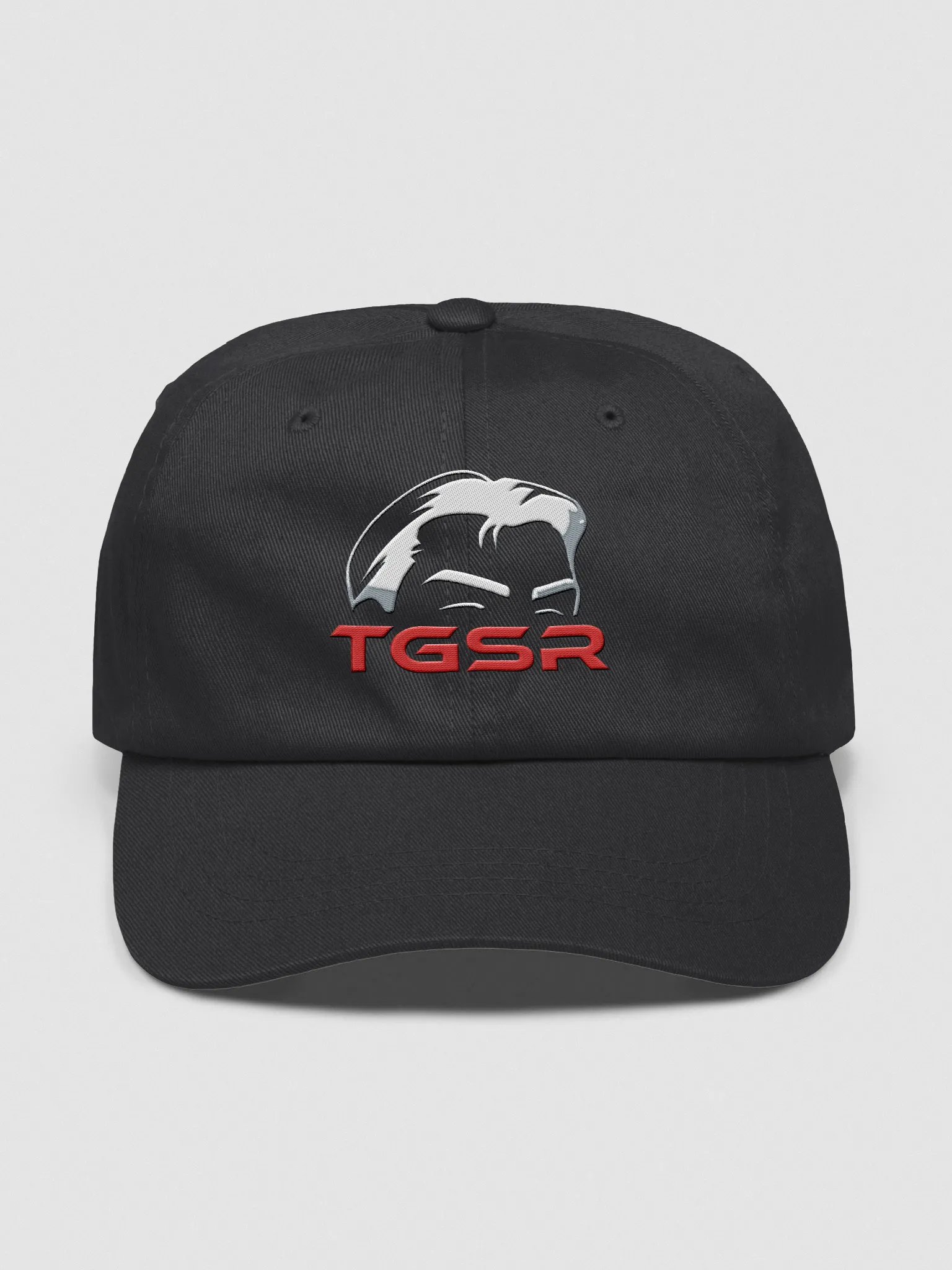 TGSR Hat product image (2)