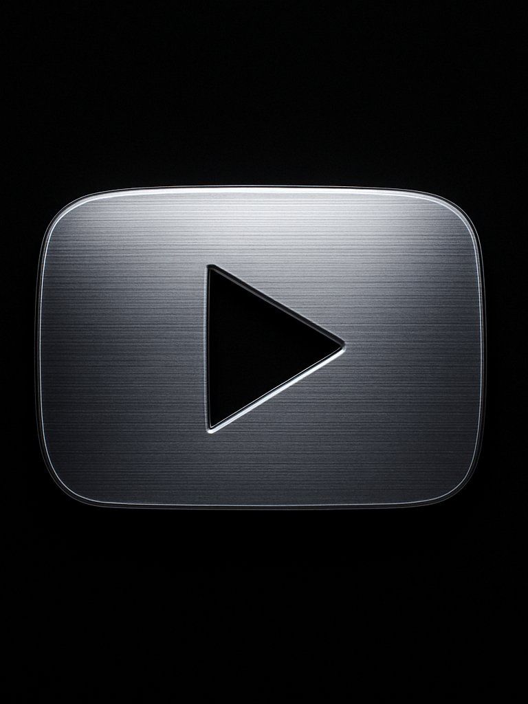 2000-2500 Organic English YouTube Views (Monetizable) product image (1)