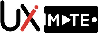 UX Mate