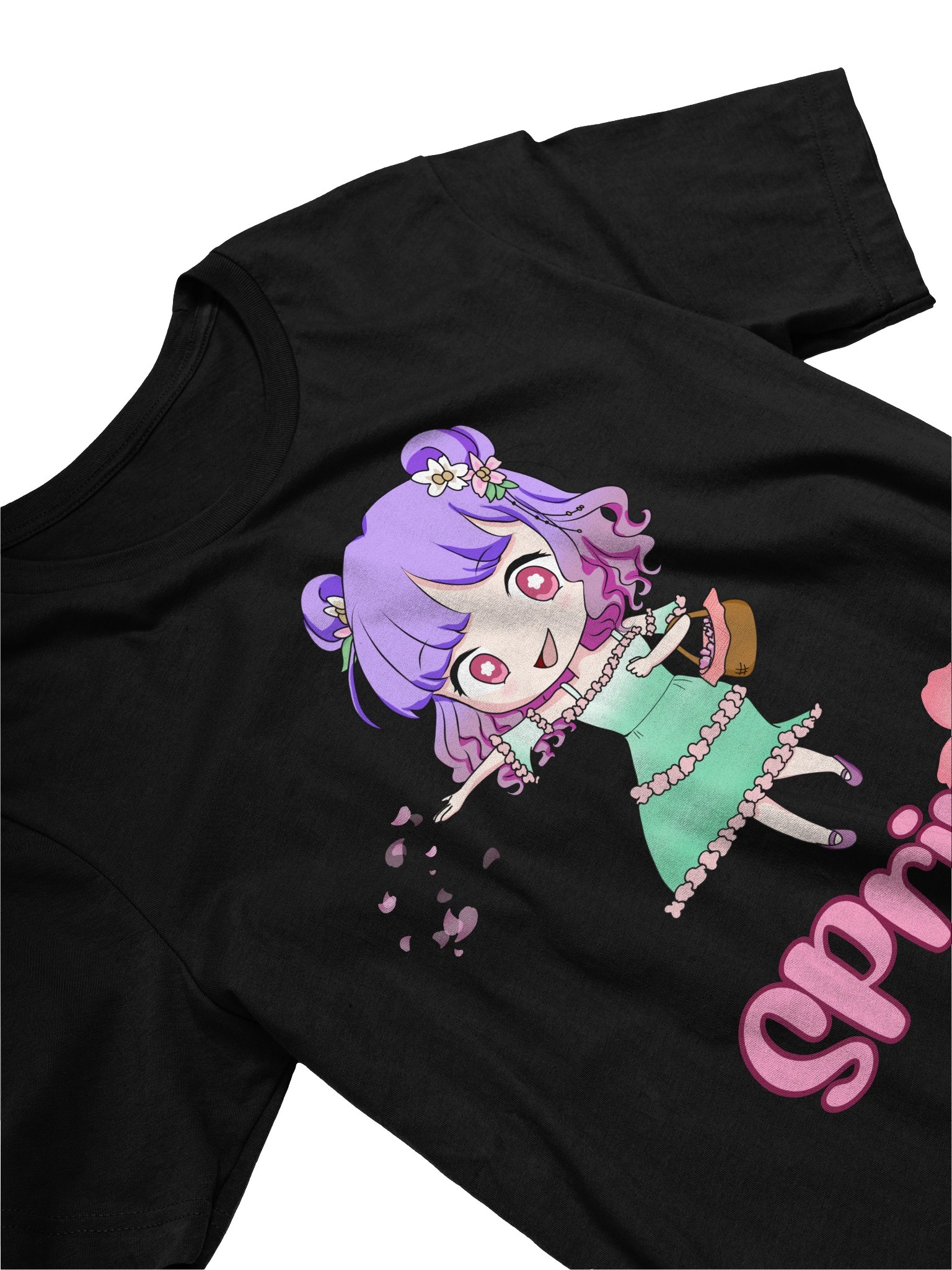 Spring Shirt product image (7)