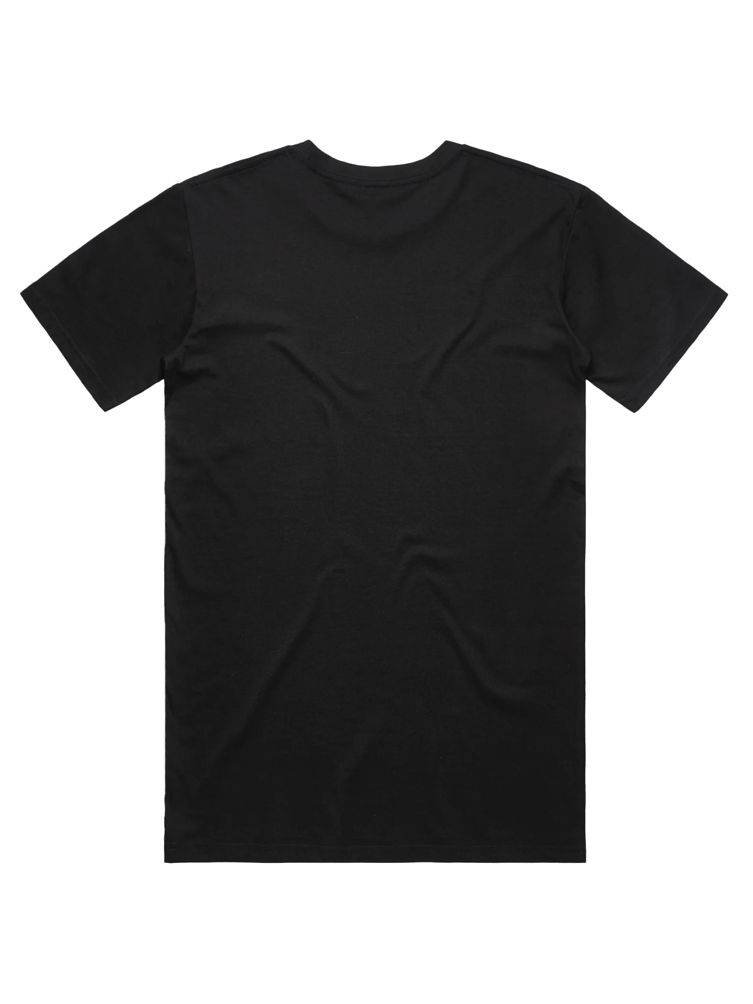 Classic Logo T-Shirt product image (2)