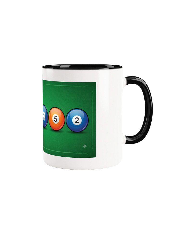 My Hometown Mug product image (2)
