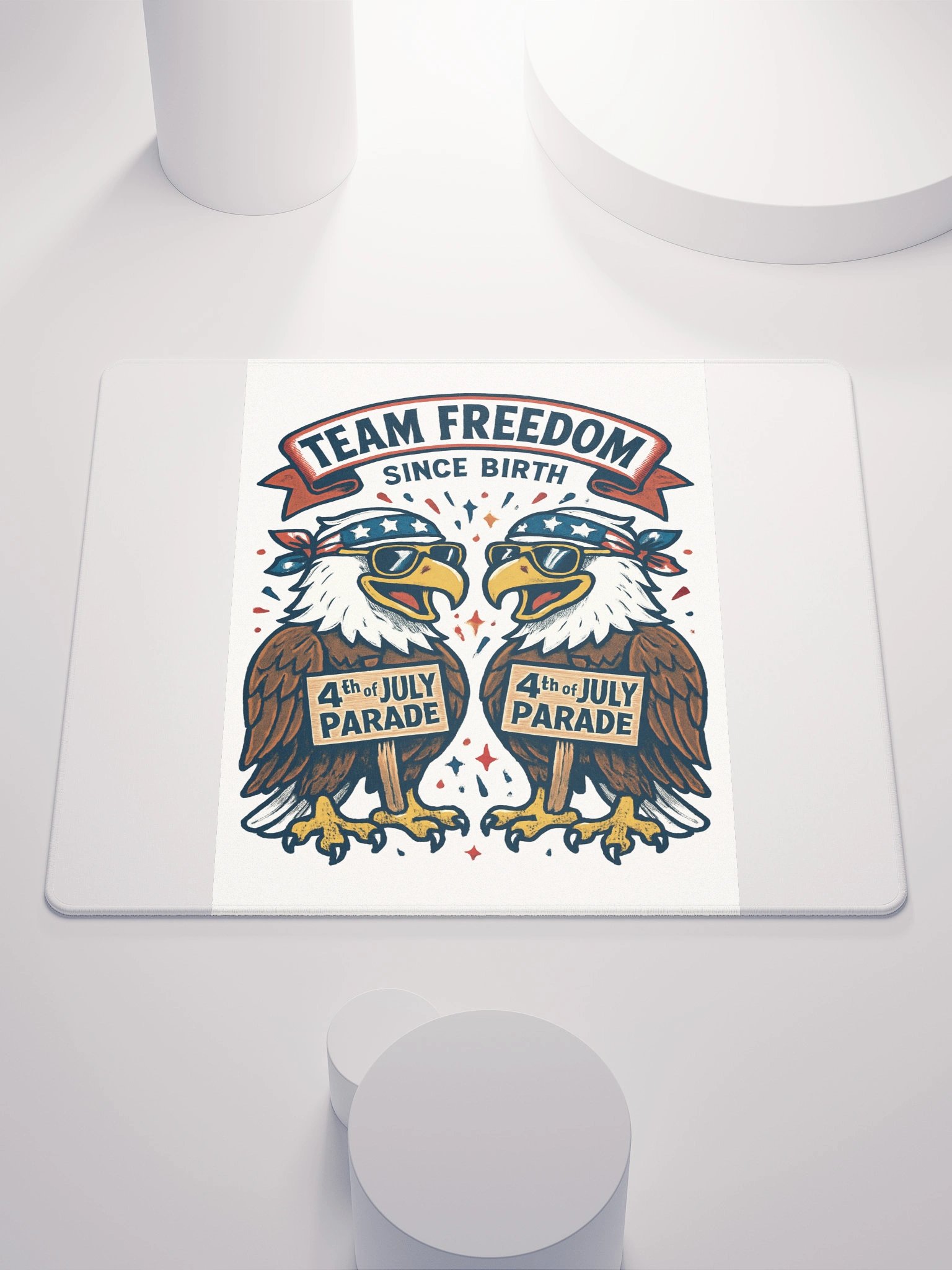 USA FREEDOM product image (1)