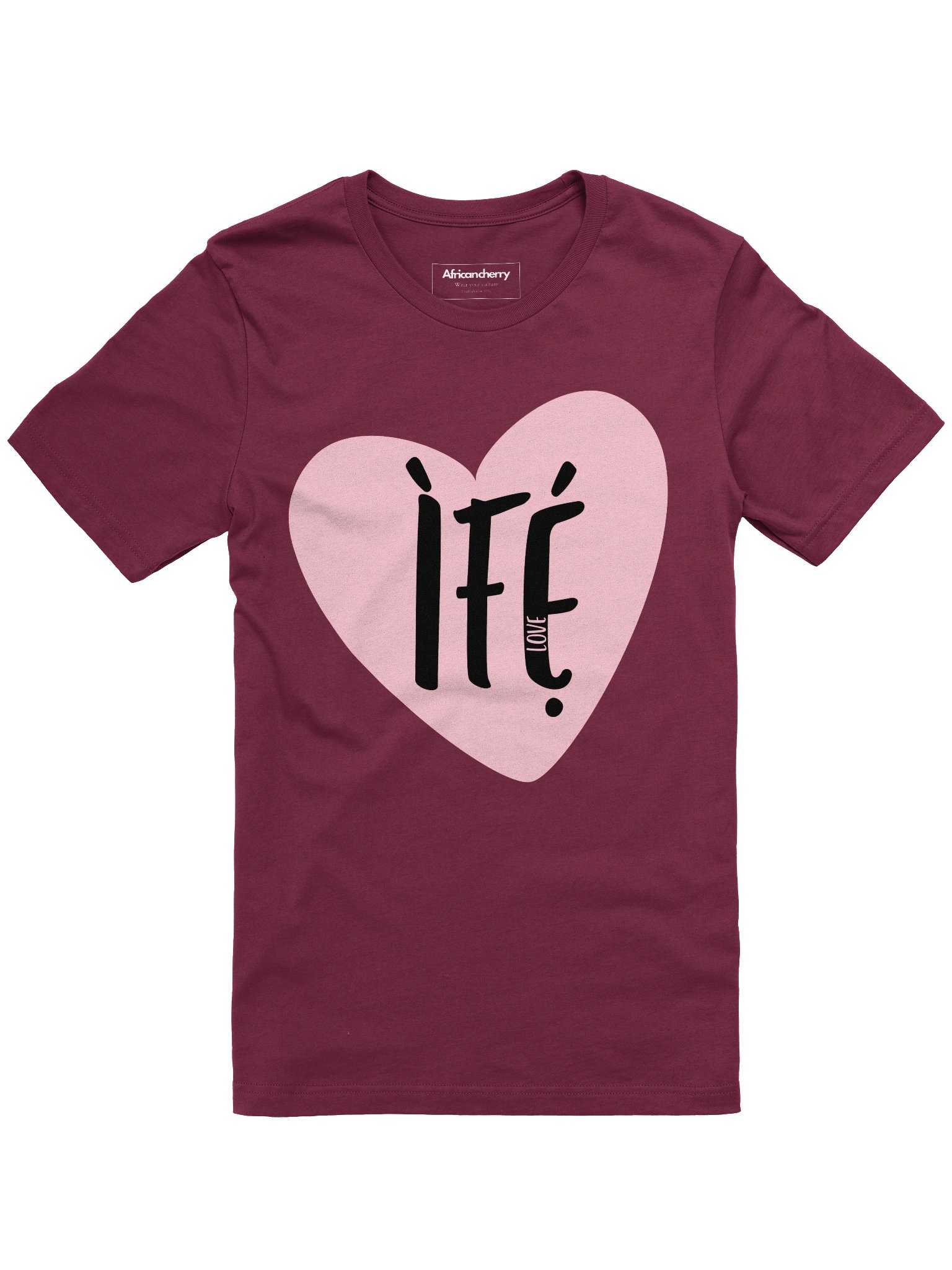 Ìfẹ́ product image (1)