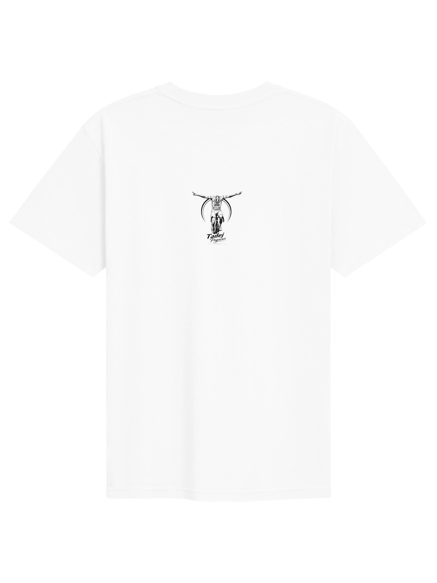 Collection T. Pogacar product image (6)