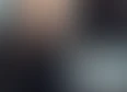gym flex's tag thumbnail