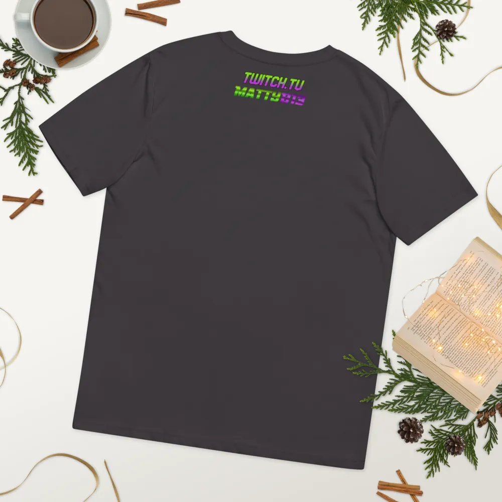 Soft shirt product image (3)