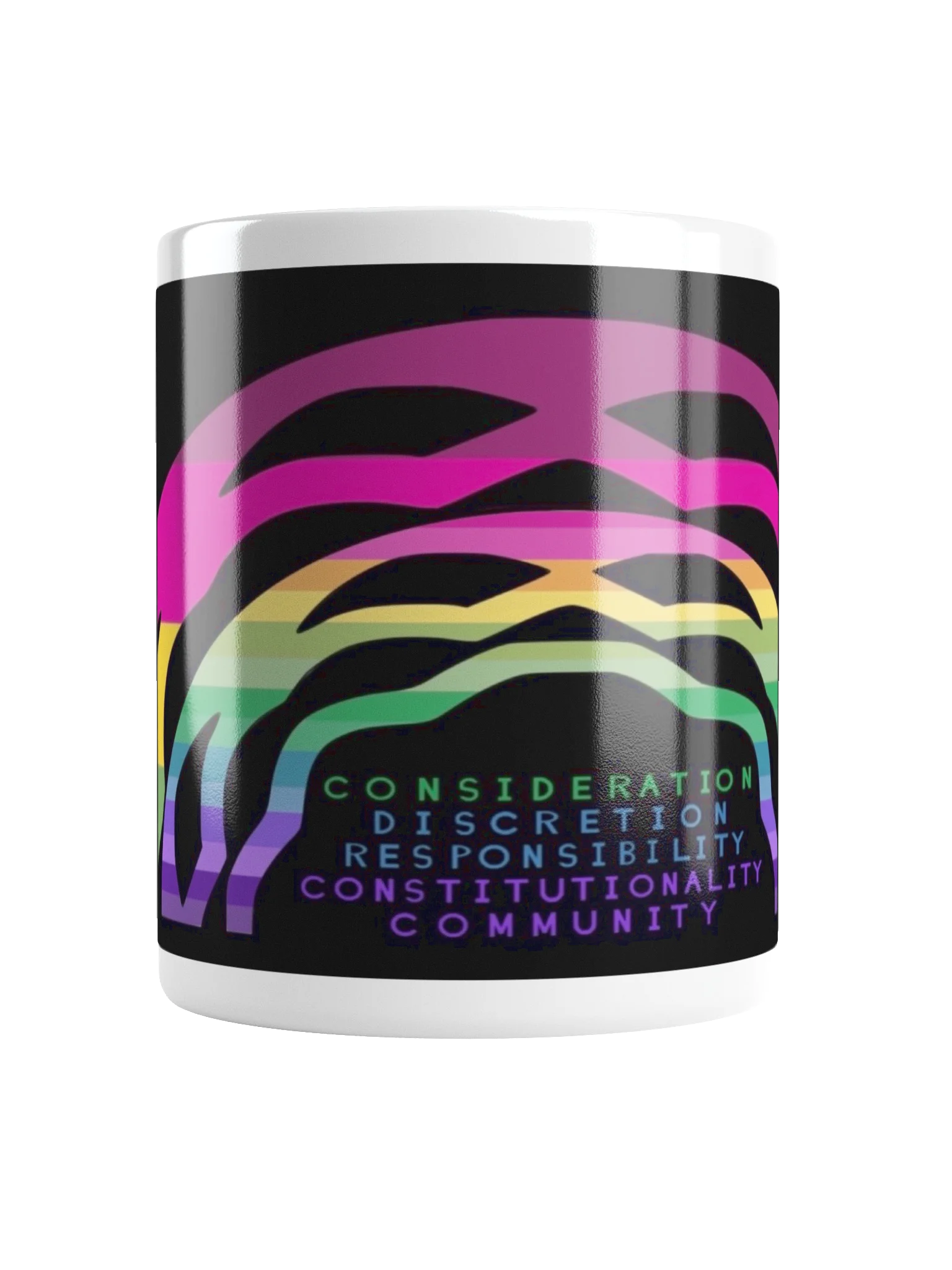 Concepts mug product image (1)
