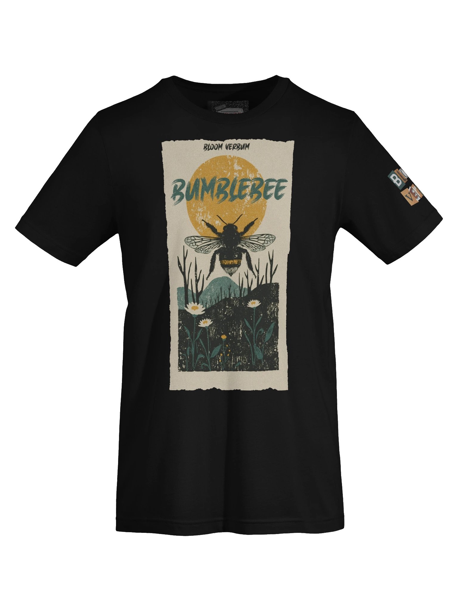BumbleBee product image (15)