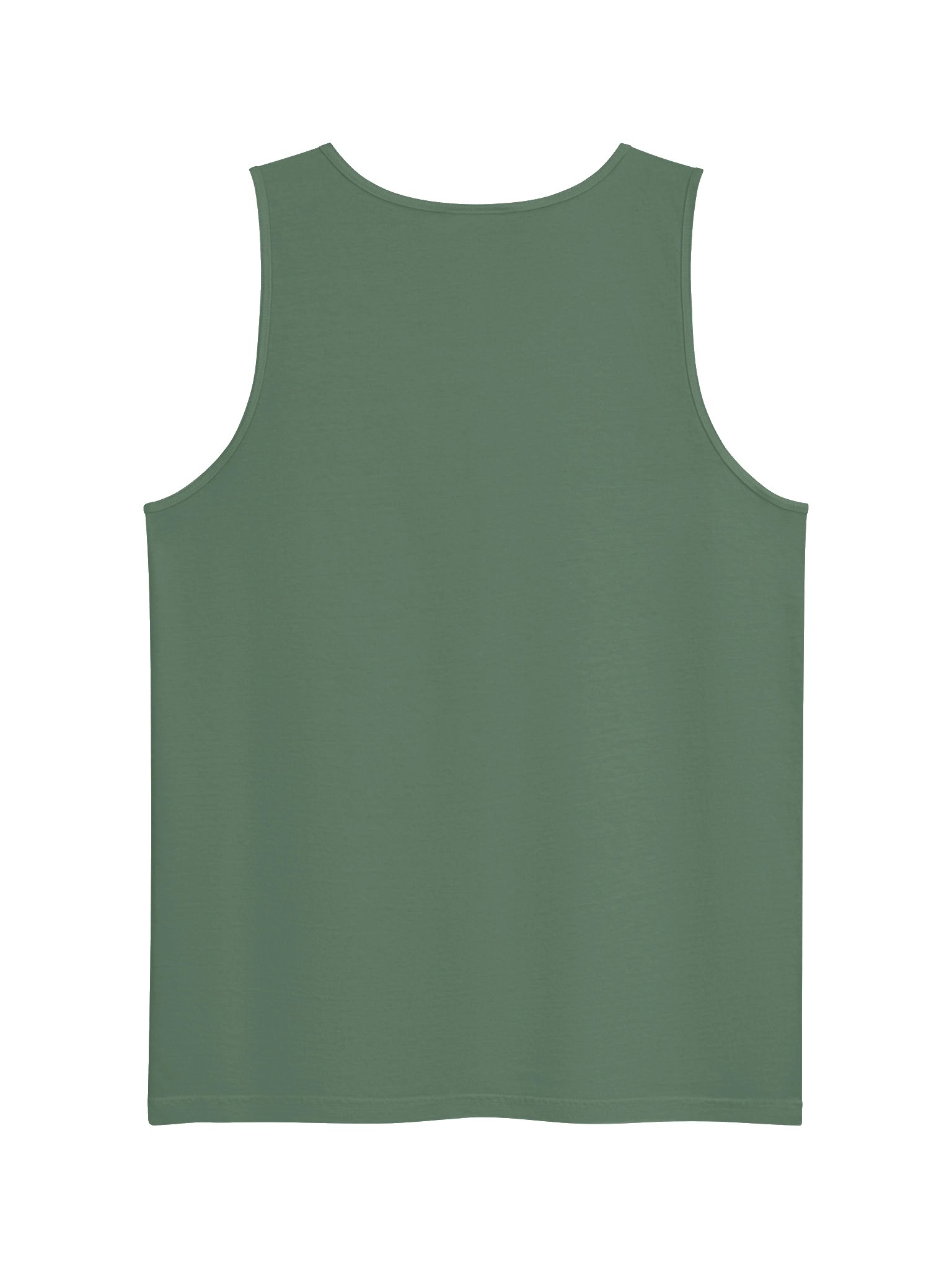 Wielding Joy Tank Top product image (2)