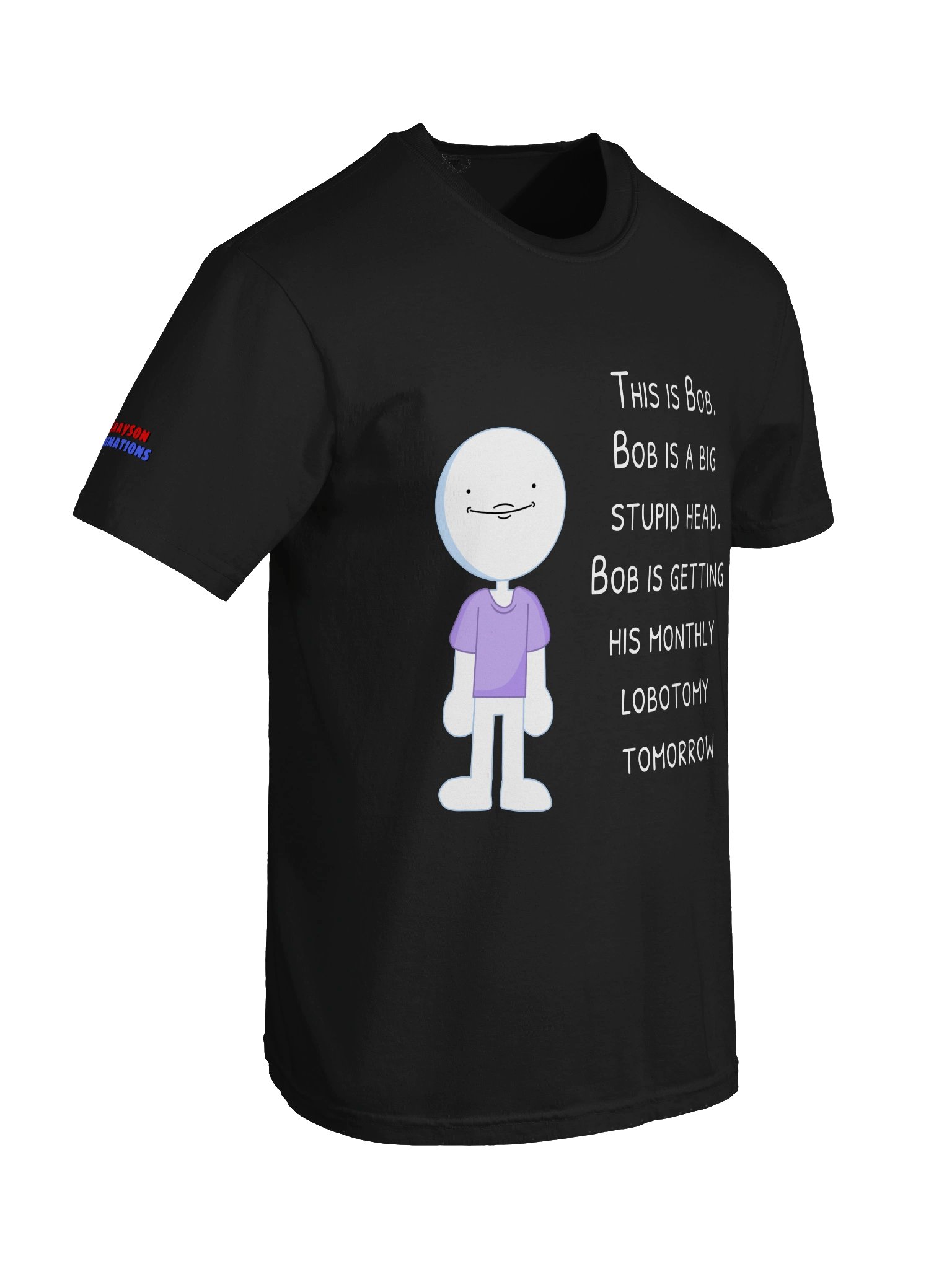 BOB product image (6)