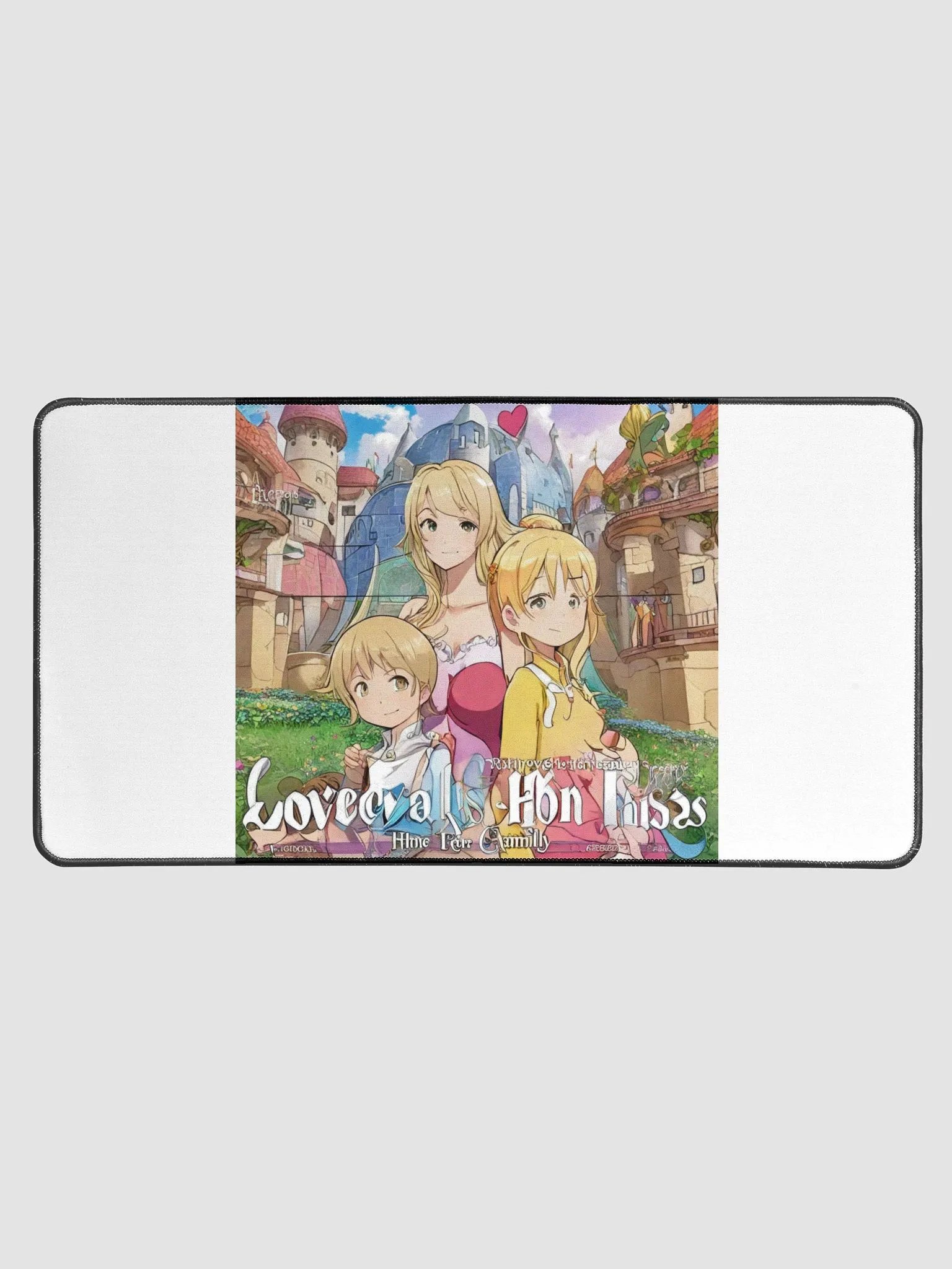 anime desk mat product image (1)