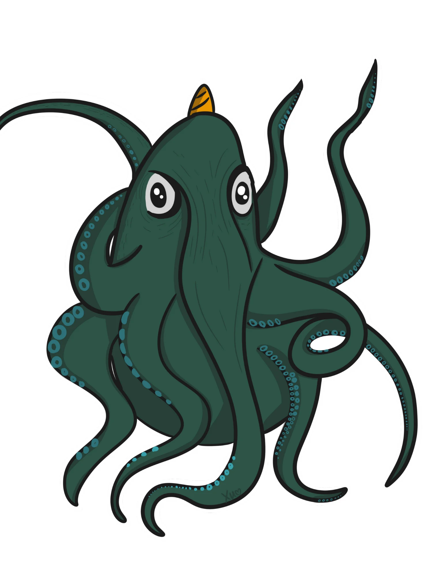 Beanthulu product image (1)