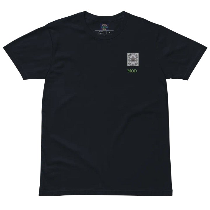 Jennifers shirt product image (2)
