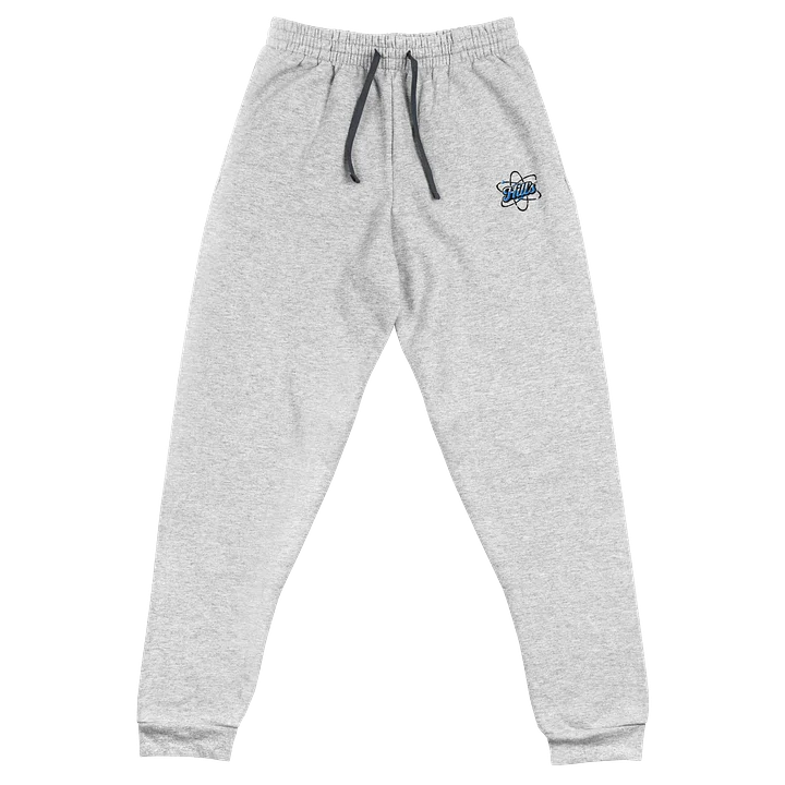 Joggers (Embroded) product image (1)