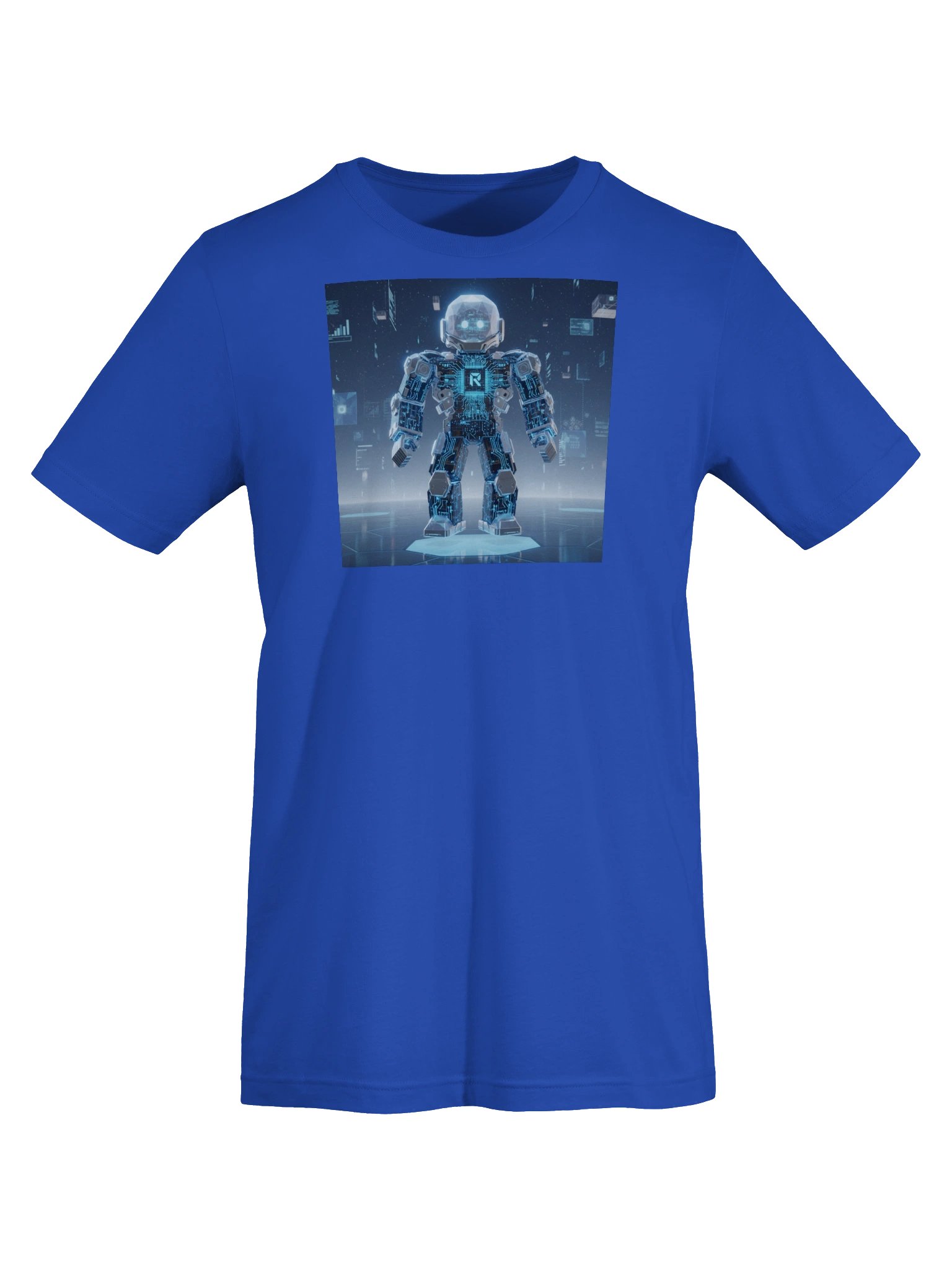 roblox product image (5)