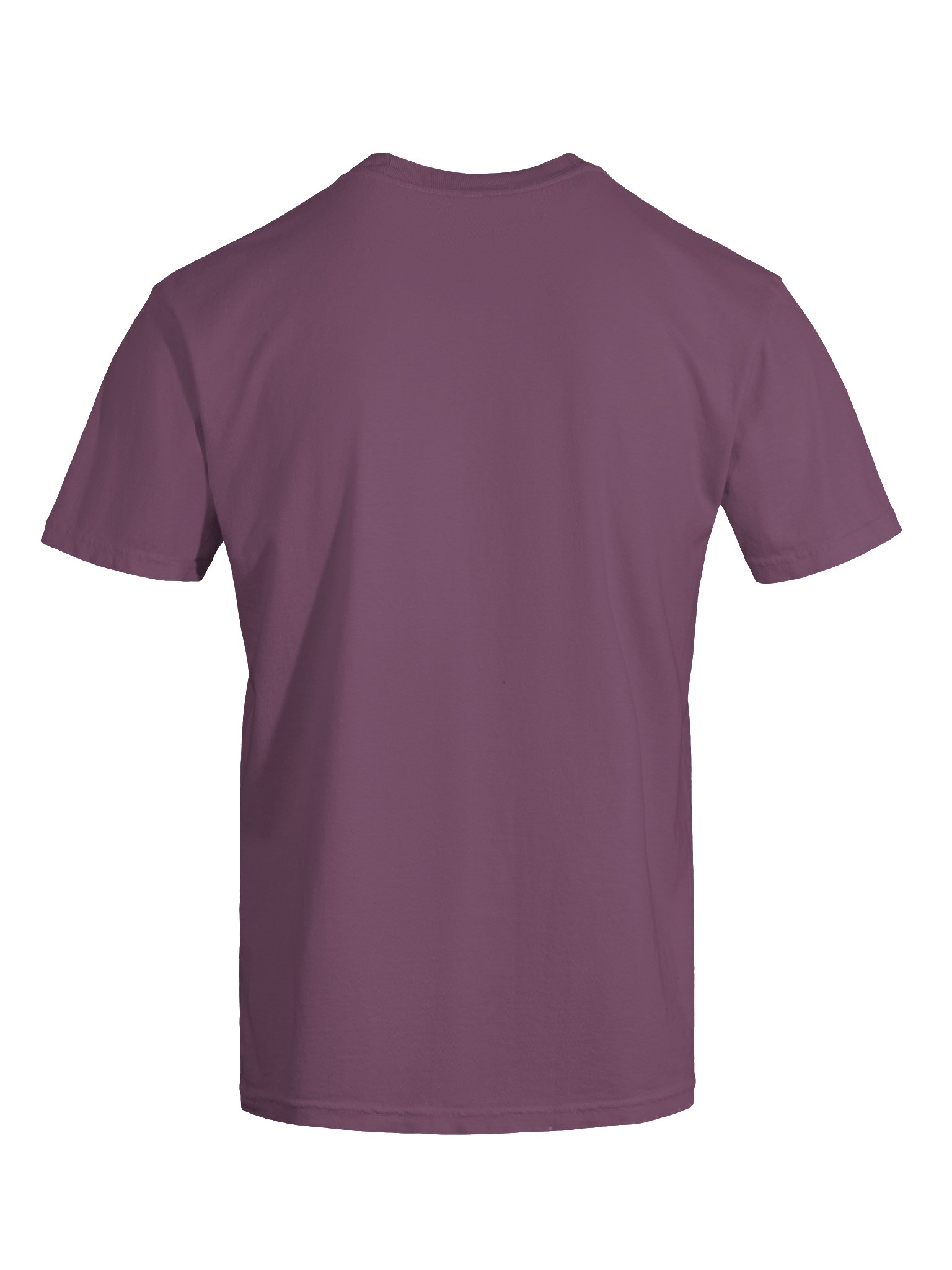 P.D.Q. > J.S. > C.P.E. product image (7)