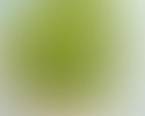 Audio thumbnail background
