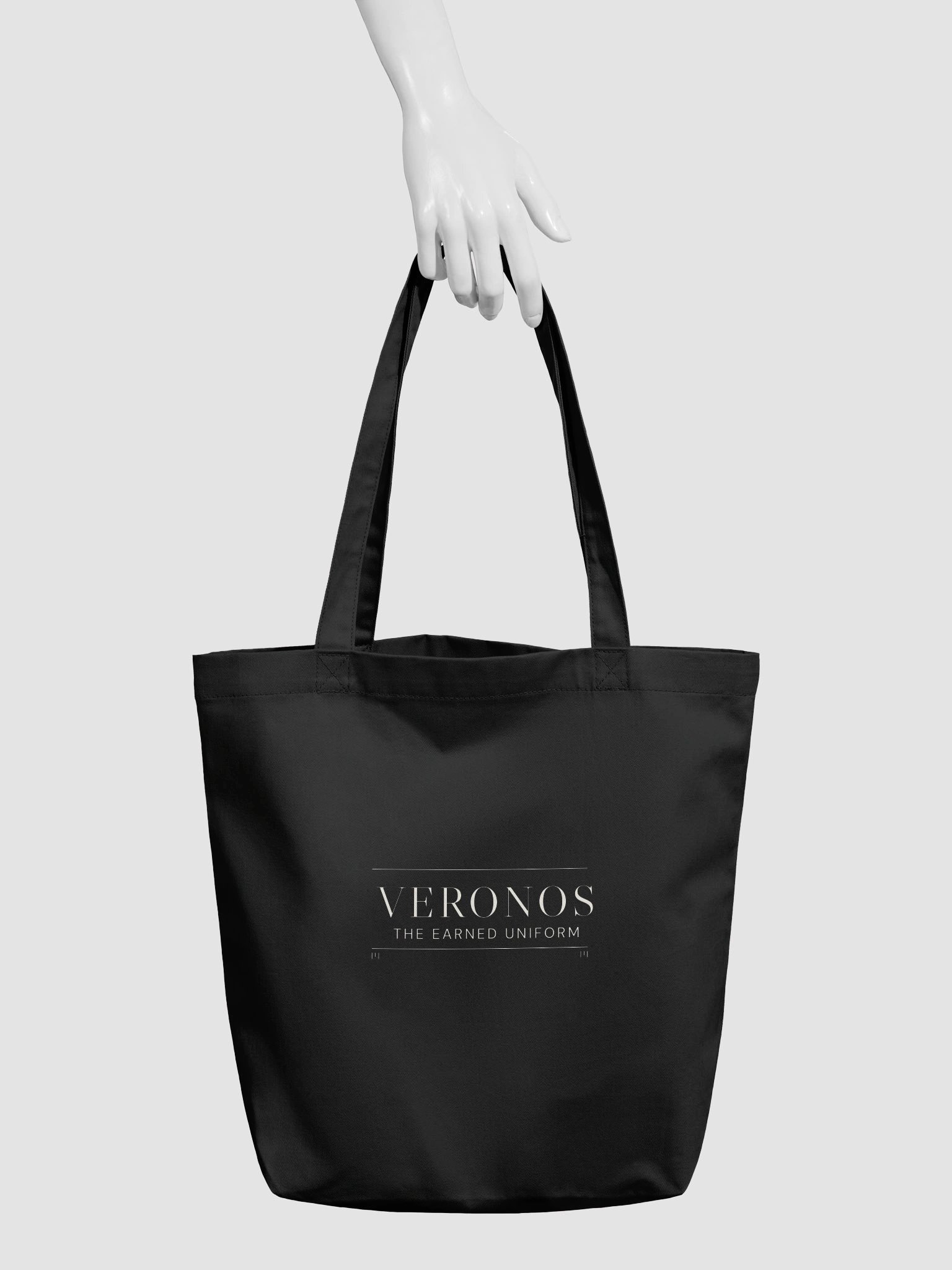 Daily Work Tote product image (3)