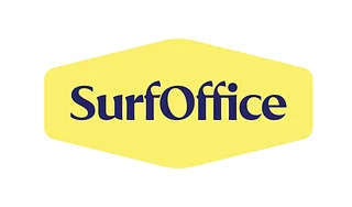 surfoffice