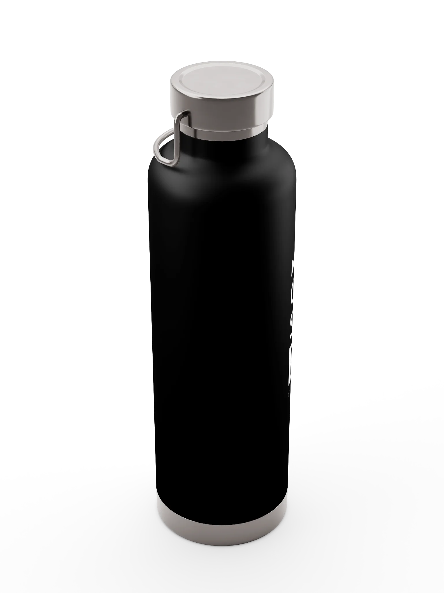 Thermosfles / Drinkfles (650 ml) – Vacuümgeïsoleerd & Lekvrij product image (8)