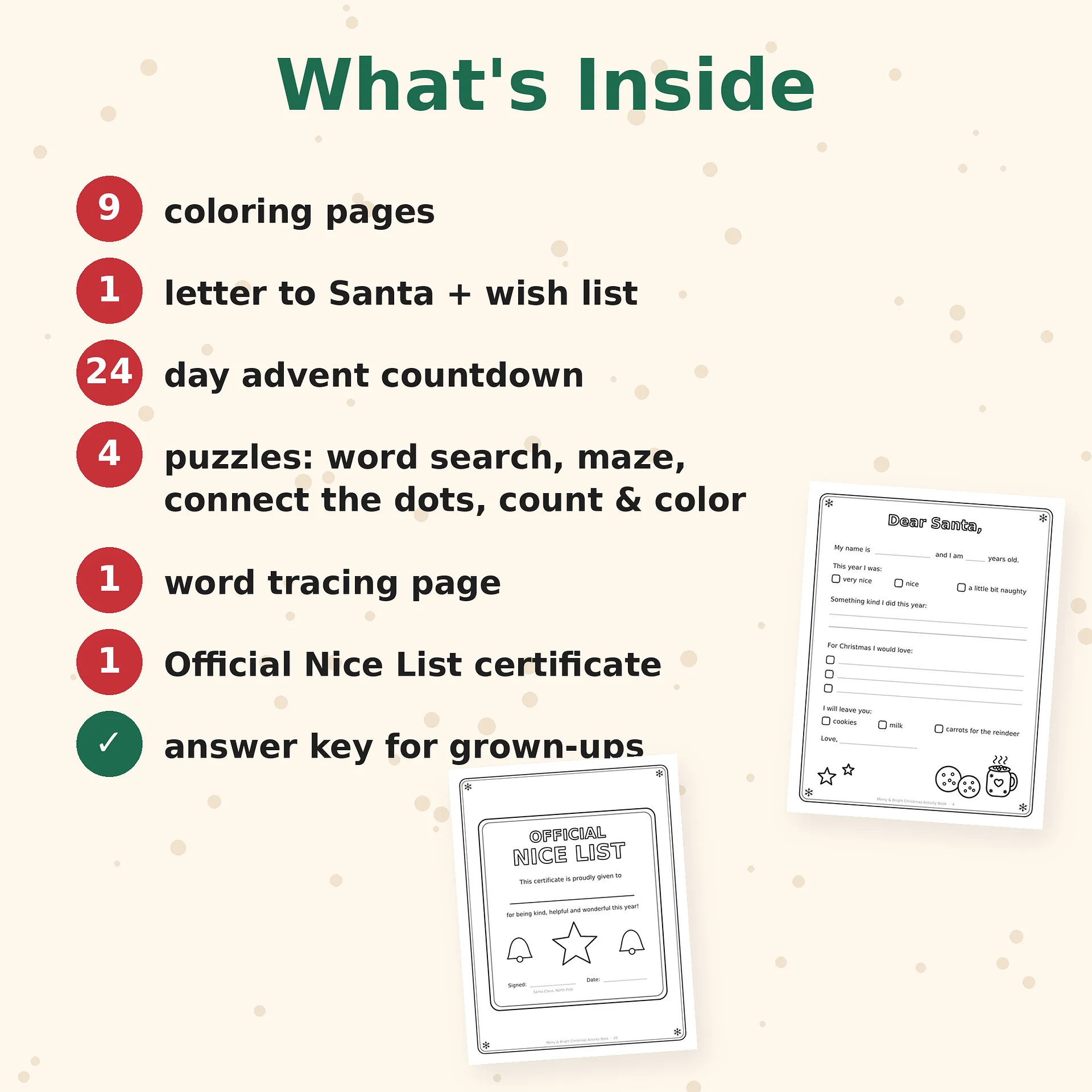 Merry-and-Bright-Christmas-Activity product image (3)