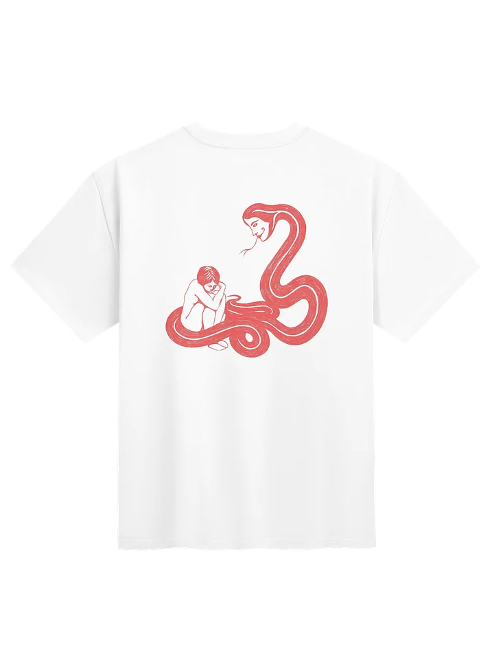 SAME DEMONS Limited Edition product image (1)