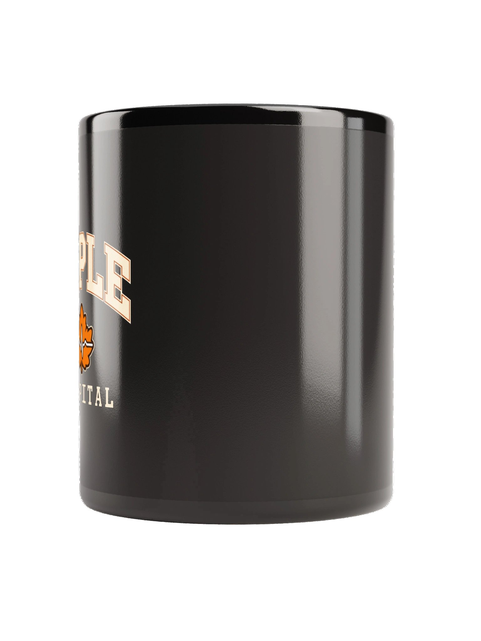 Maple Mug product image (3)