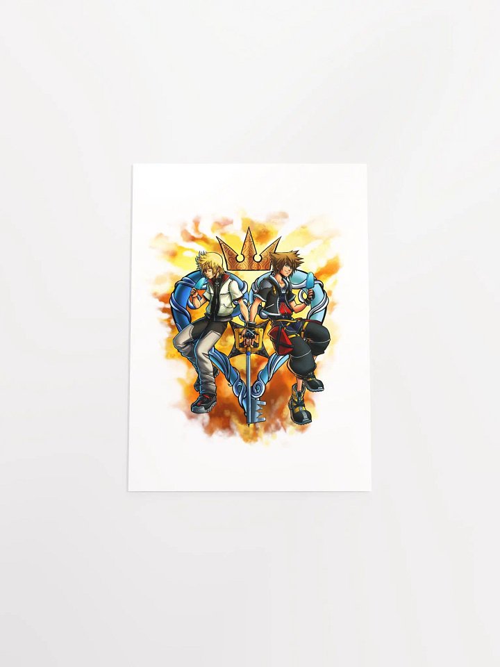 2 parts product image (19)