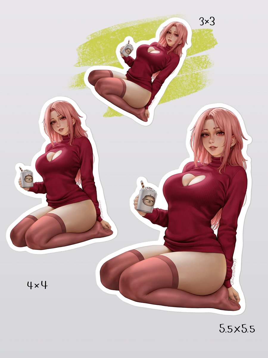 Chloe cabin b product image (2)