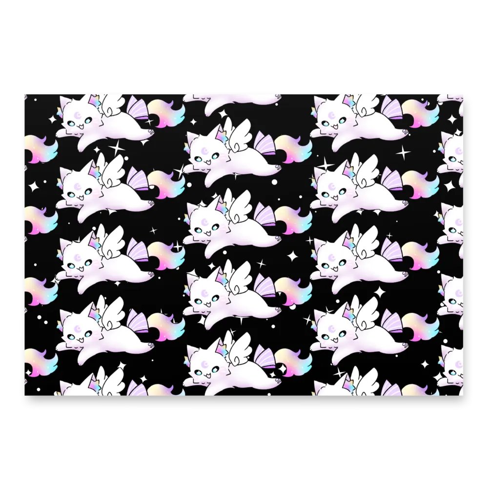 Wrapping Paper product image (1)
